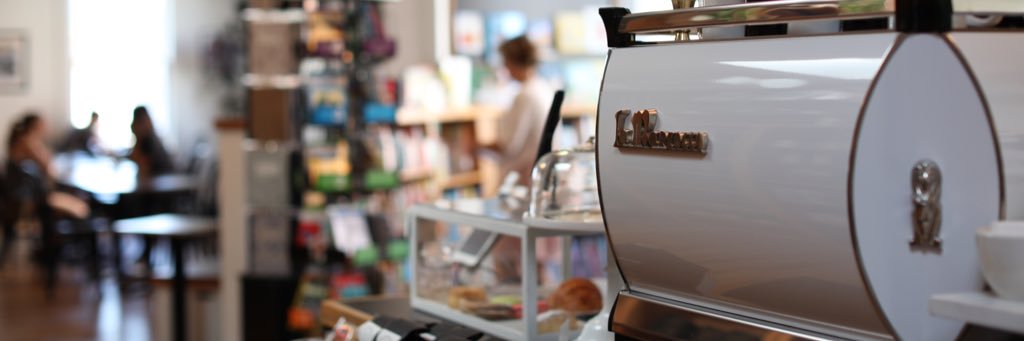 LiteratiCoffee's profile banner image