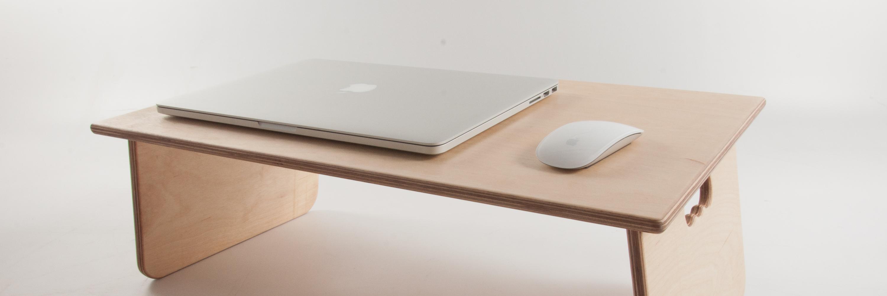 bee9design's profile banner image