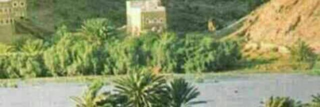 1330Abr's profile banner image