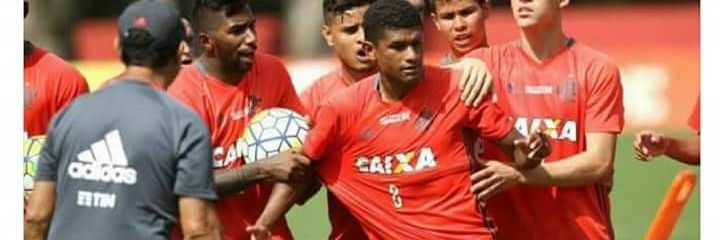 Sou MENGAOOOOOO banner