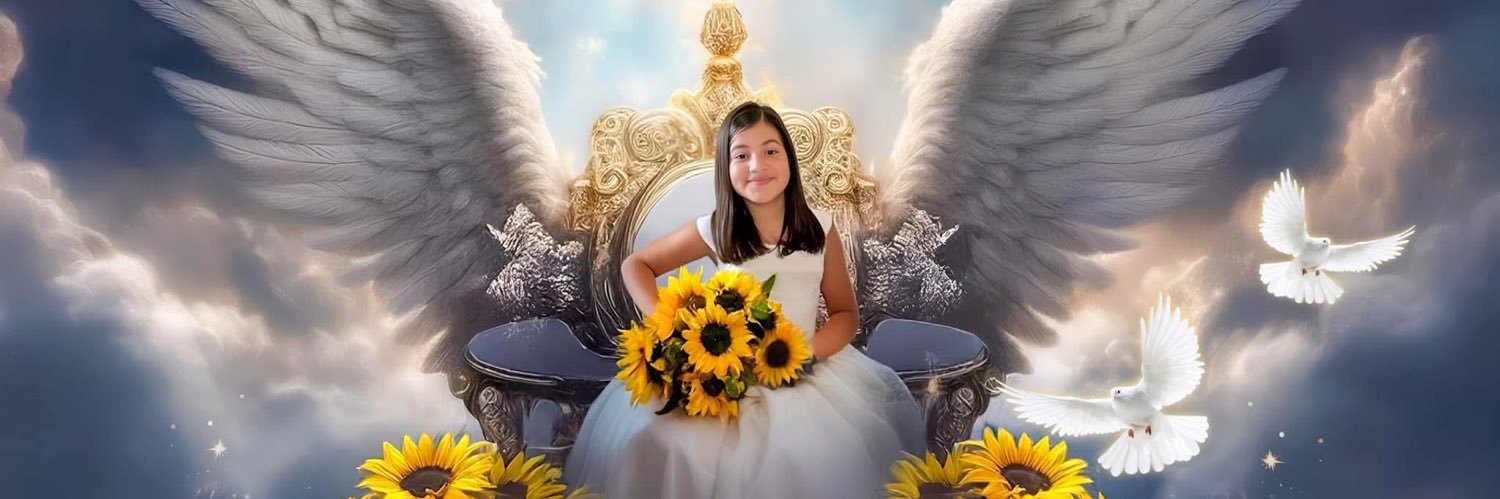 mzzalejandra's profile banner image