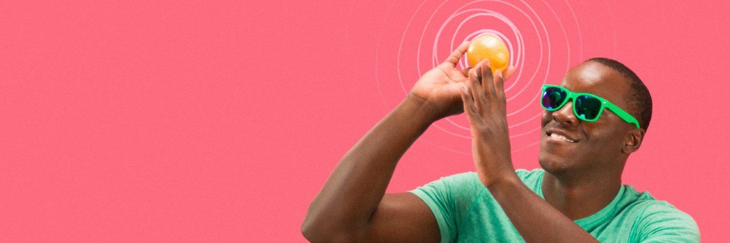ZestCards's profile banner image