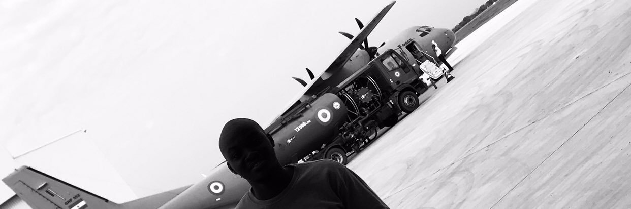 Kodjo_Why's profile banner image