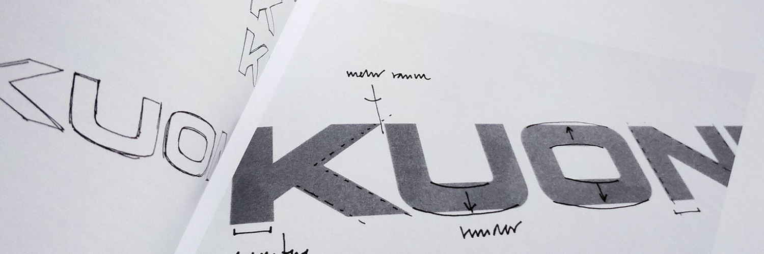 Logo Design Love banner