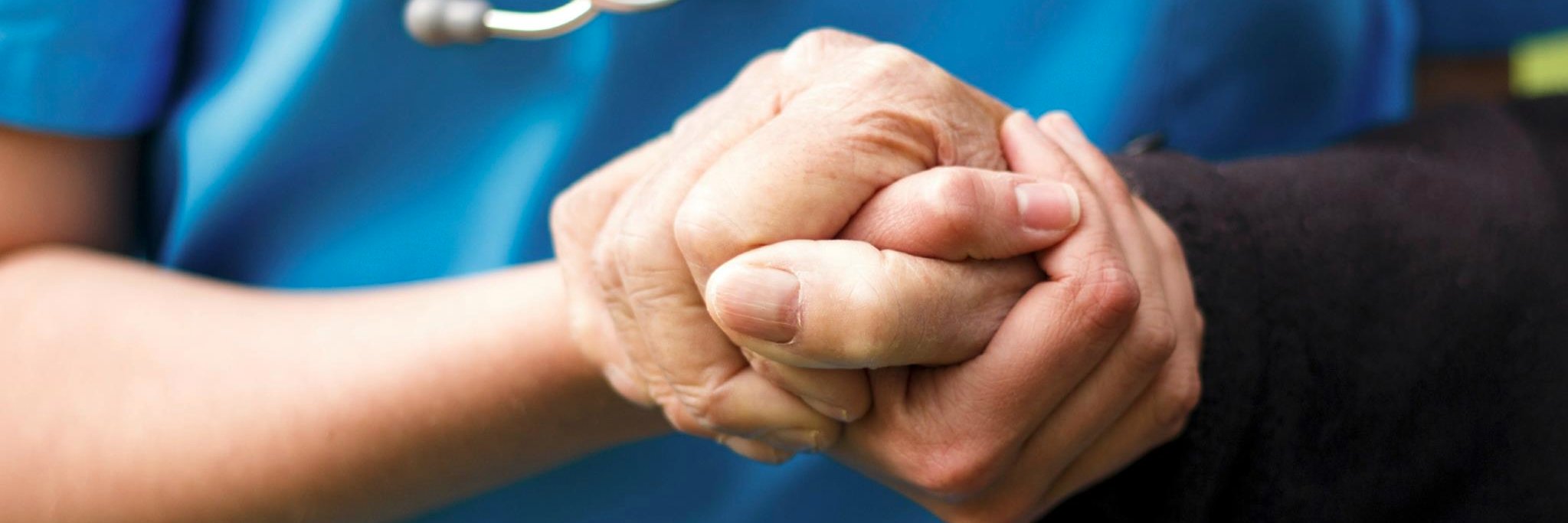 PatientAccessFL's profile banner image