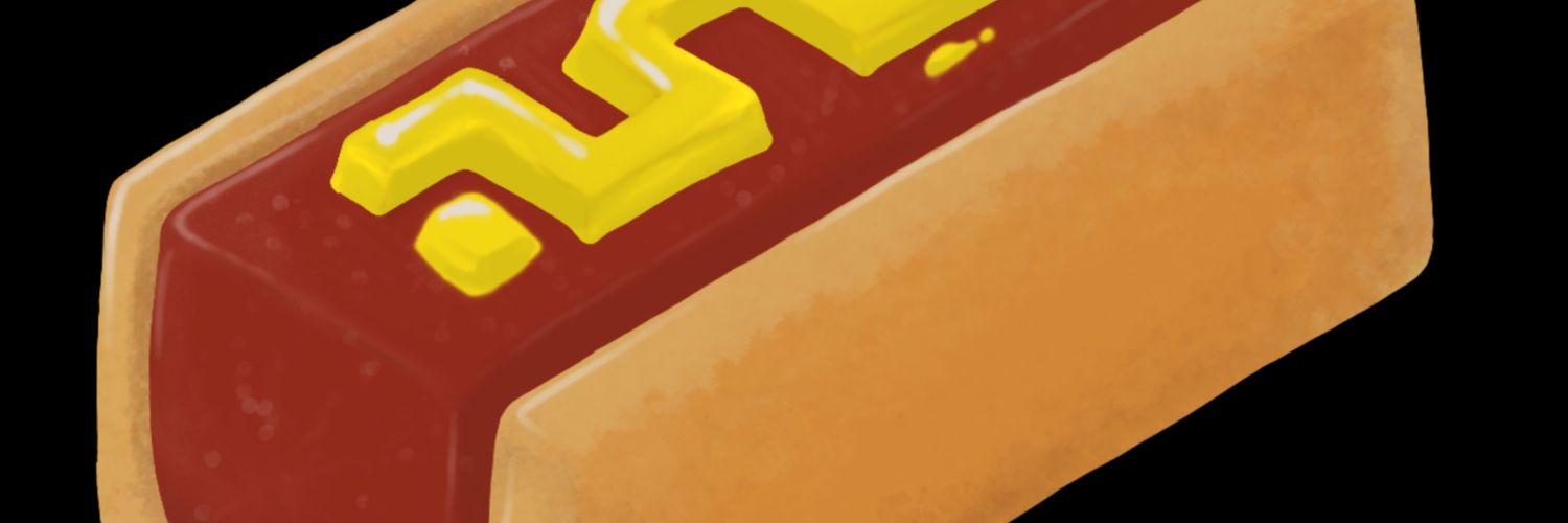 PopeHerman's profile banner image