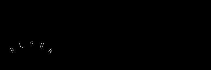 amandaeddin's profile banner image