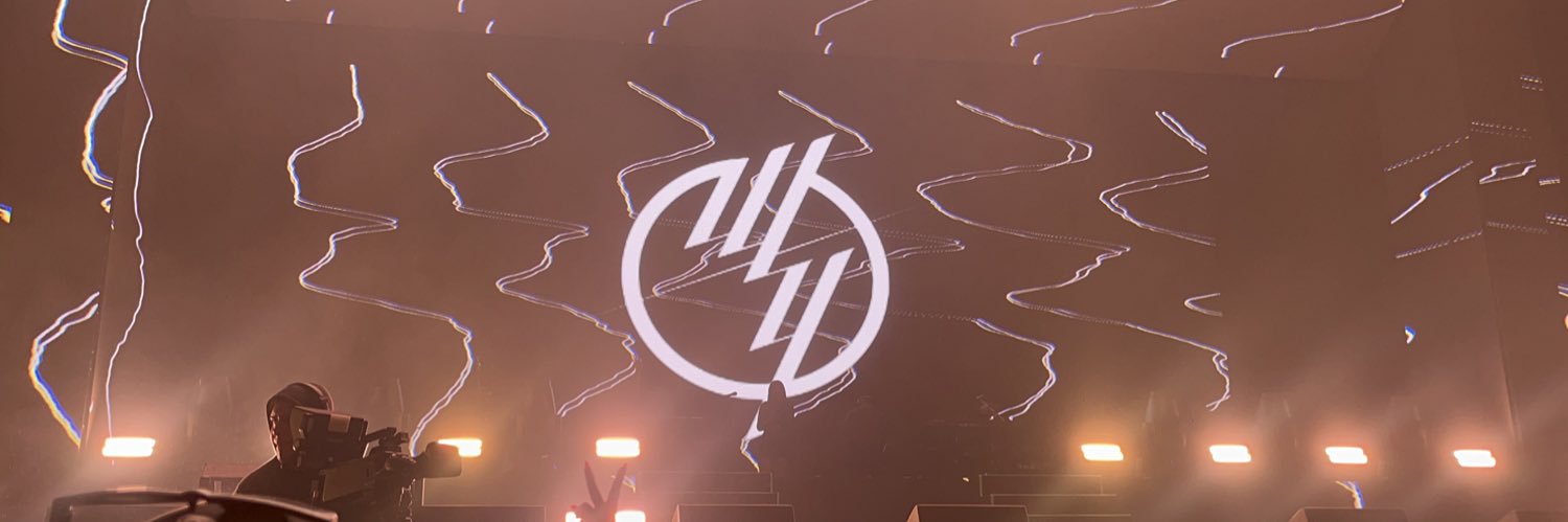 alycg's profile banner image