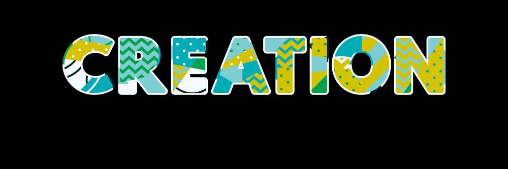 rkidzcreation's profile banner image