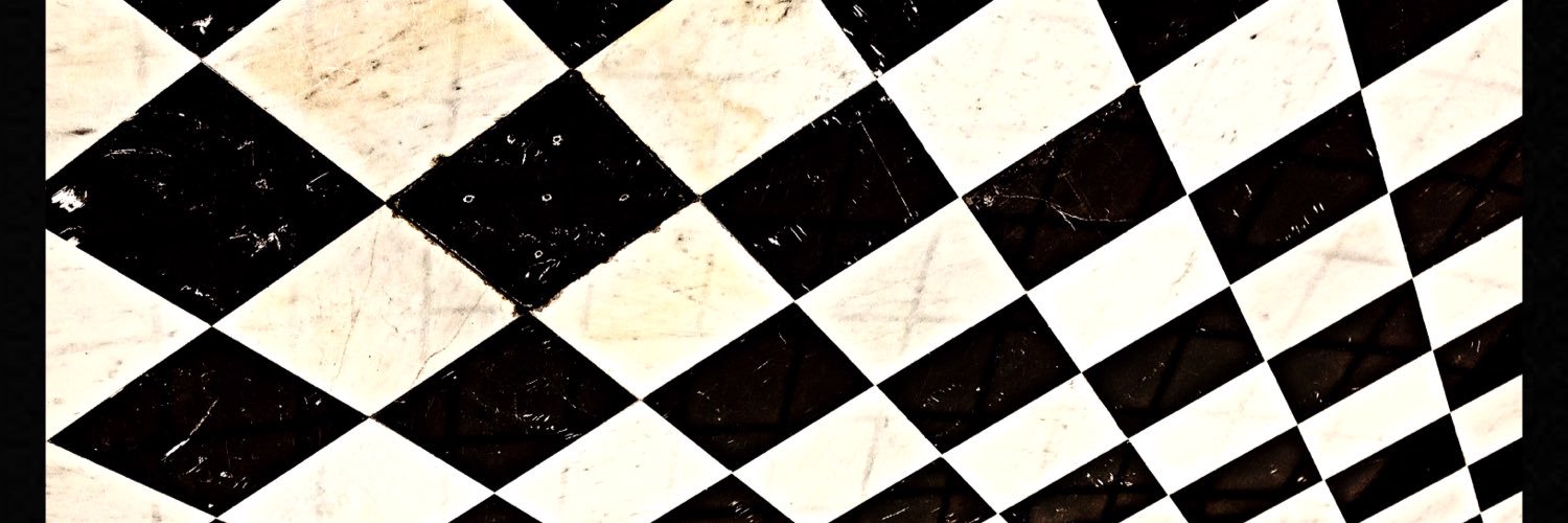 Re banner