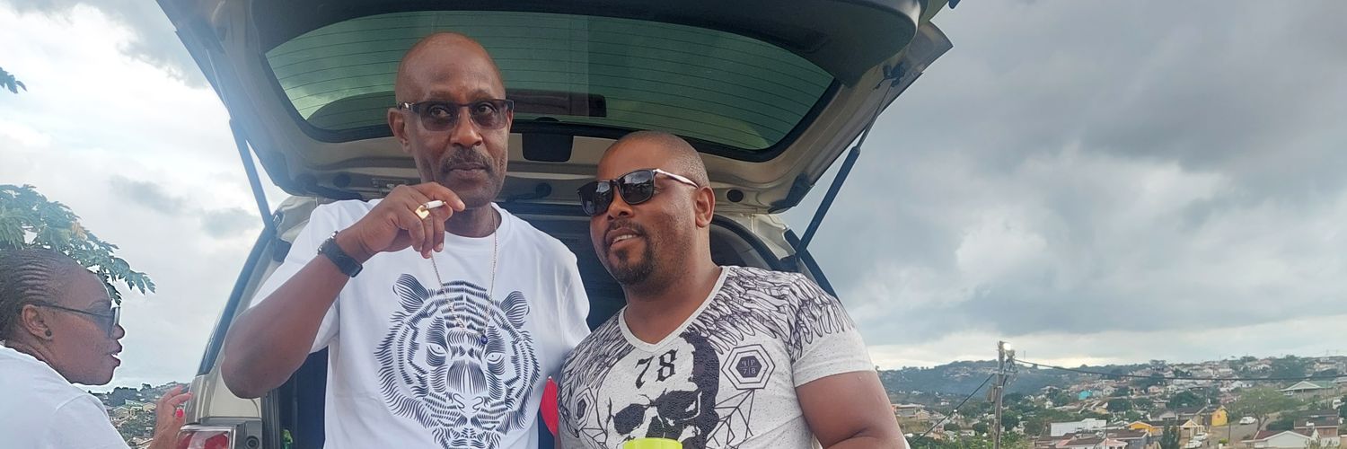 phtmanamela's profile banner image