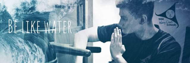 1066WingChun's profile banner image