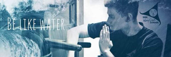 1066WingChun Profile Banner