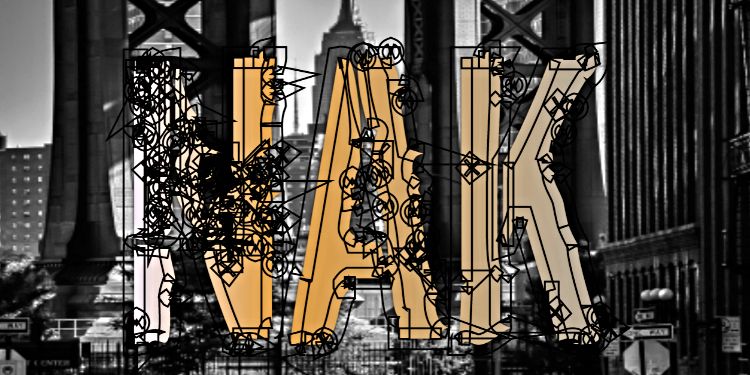 INakMusic's profile banner image