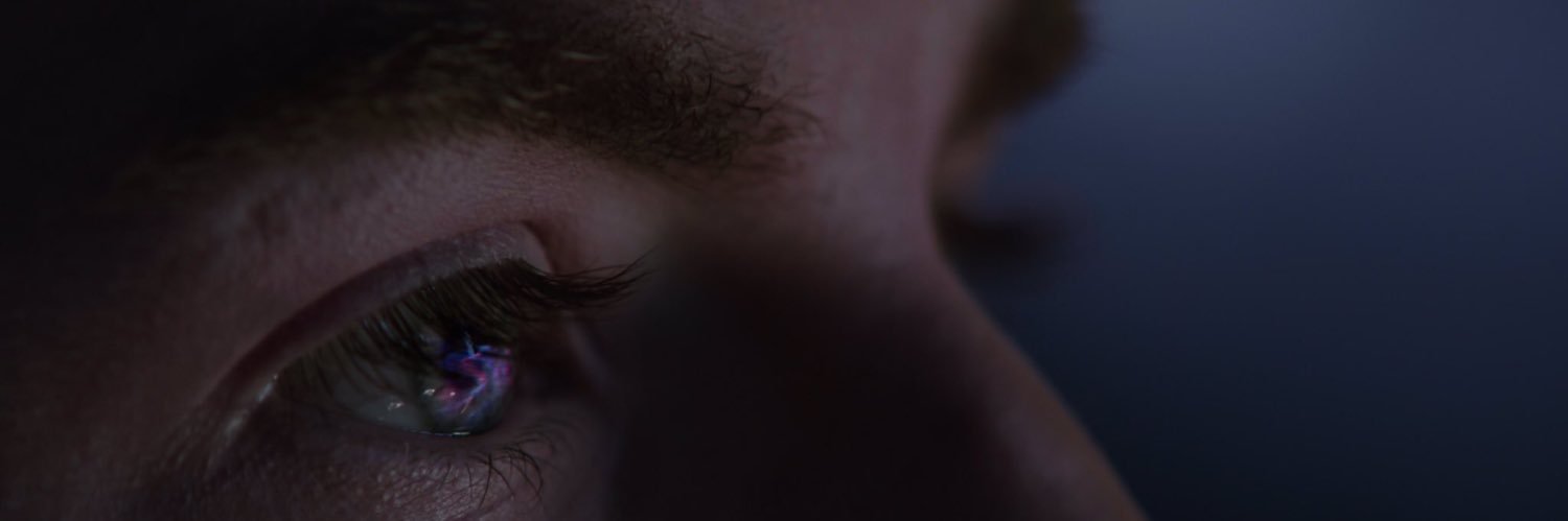 Mohessb's profile banner image