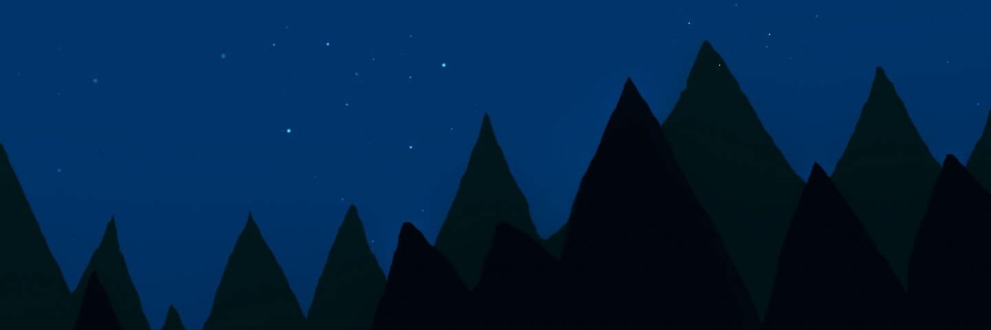 Mottys's profile banner image