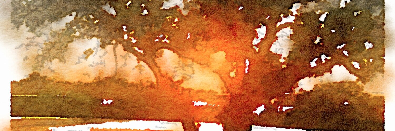 Bookwormdearlor's profile banner image