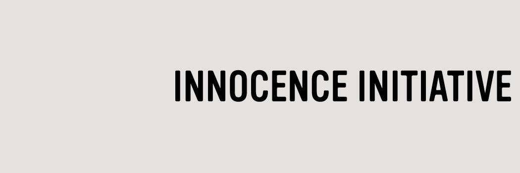 InnocenceRMIT's profile banner image