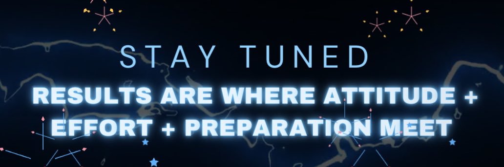 asmiato's profile banner image
