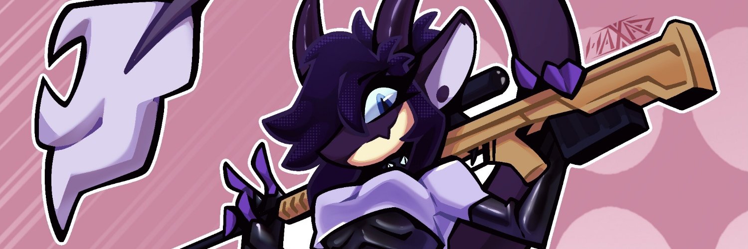 ✨🖤TannerCsH🖤✨ banner
