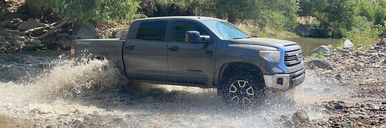 tim_tacoma's profile banner image
