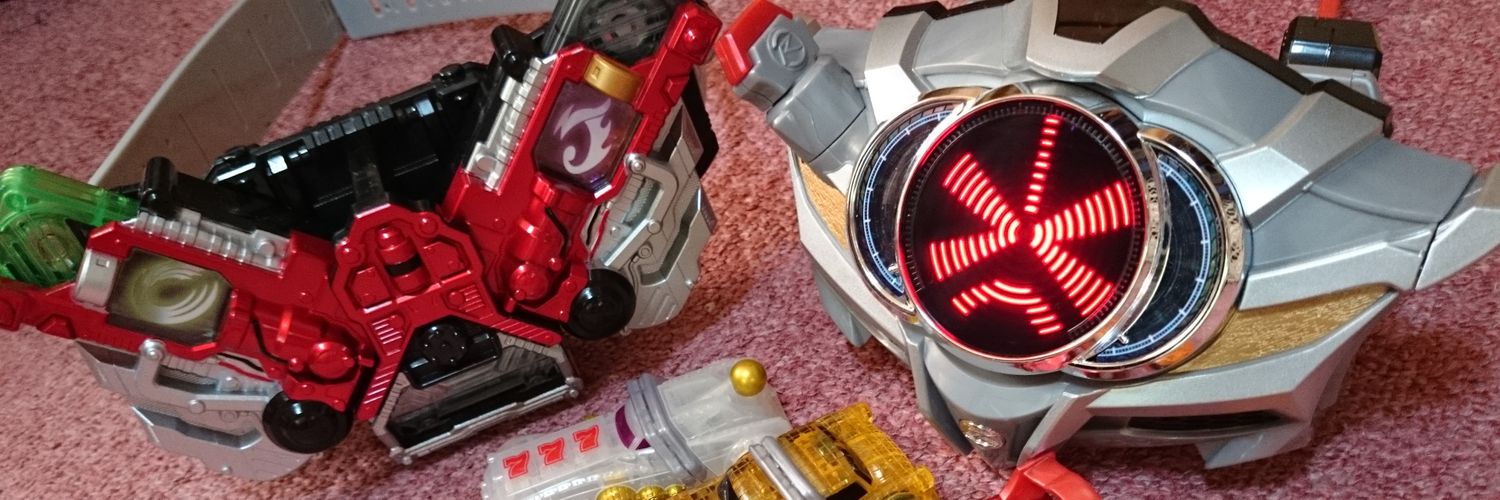harenochi801's profile banner image