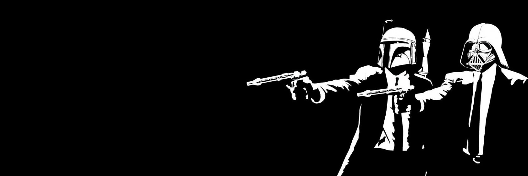 MarioFecchio's profile banner image