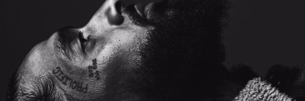 DannyCampos9's profile banner image