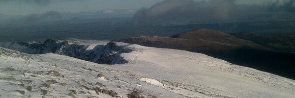 EddieJ94 Profile Banner