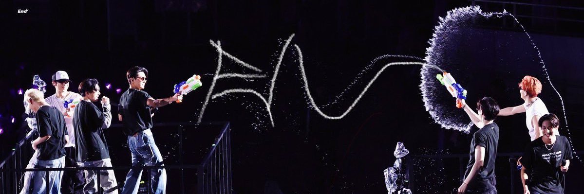 paz ʚĭɞ's banner