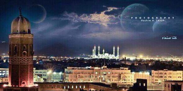 AHMEDDGAS's profile banner image