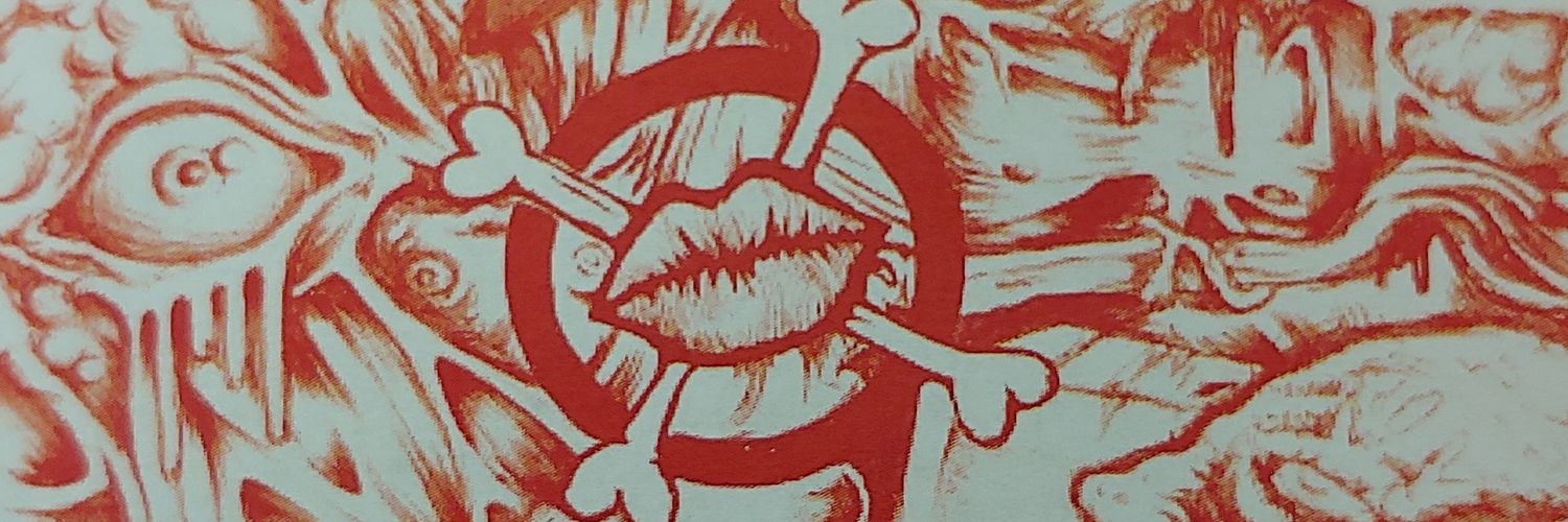 HotLips_Messiah's profile banner image