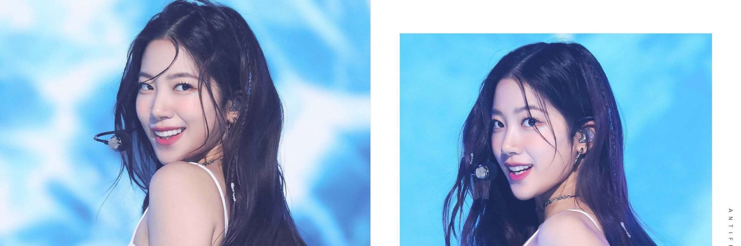 Sayuriixii's profile banner image