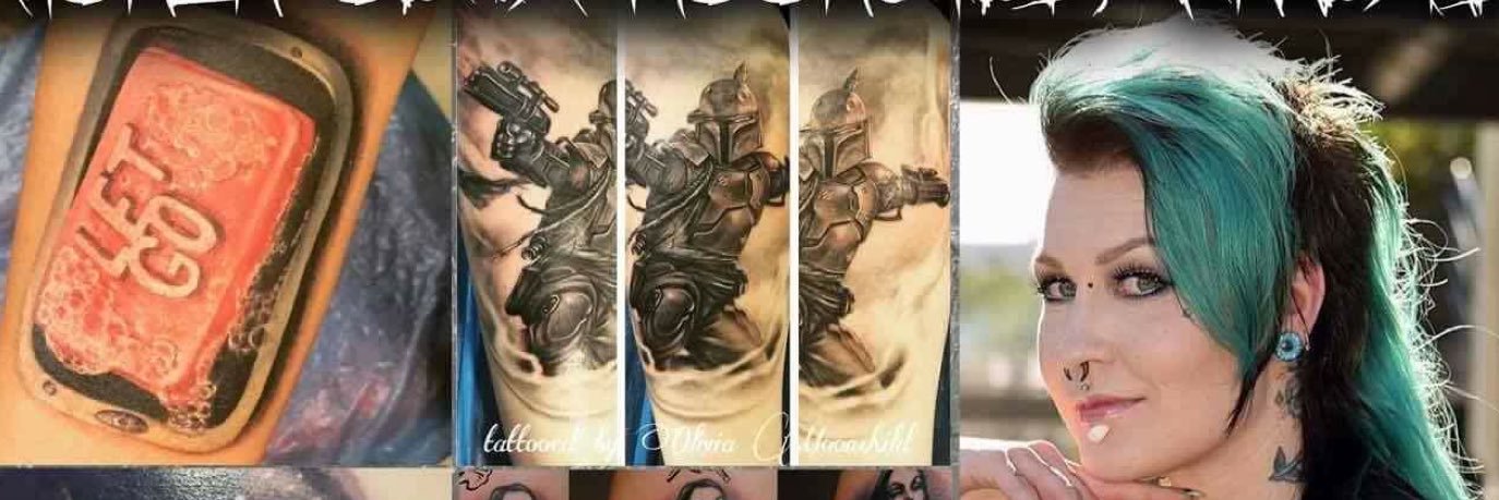 mcatattoo's profile banner image
