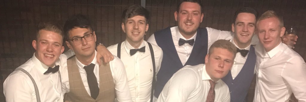 AdamHawksley97's profile banner image
