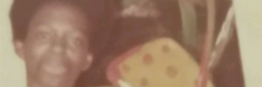 PaintChip2's profile banner image