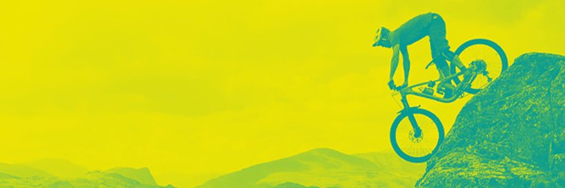 SublimeRides's profile banner image
