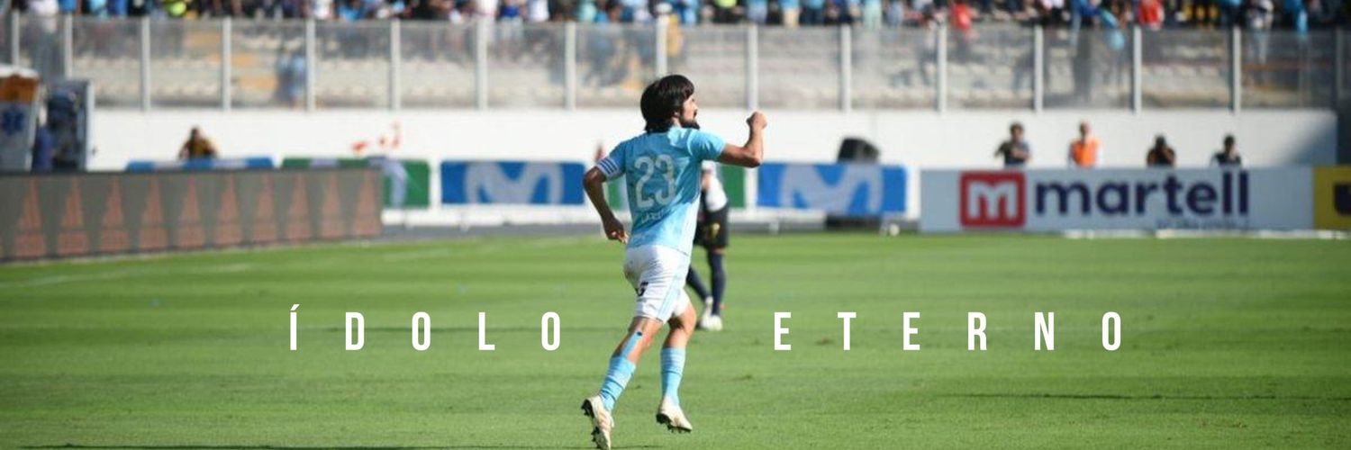 OsswaldoV's profile banner image