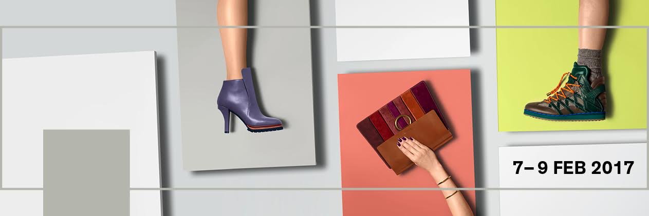 GDS_ShoeFair's profile banner image
