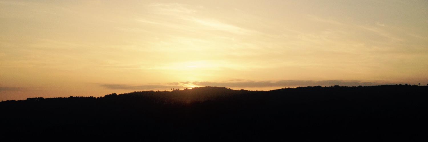 saycarallo's profile banner image