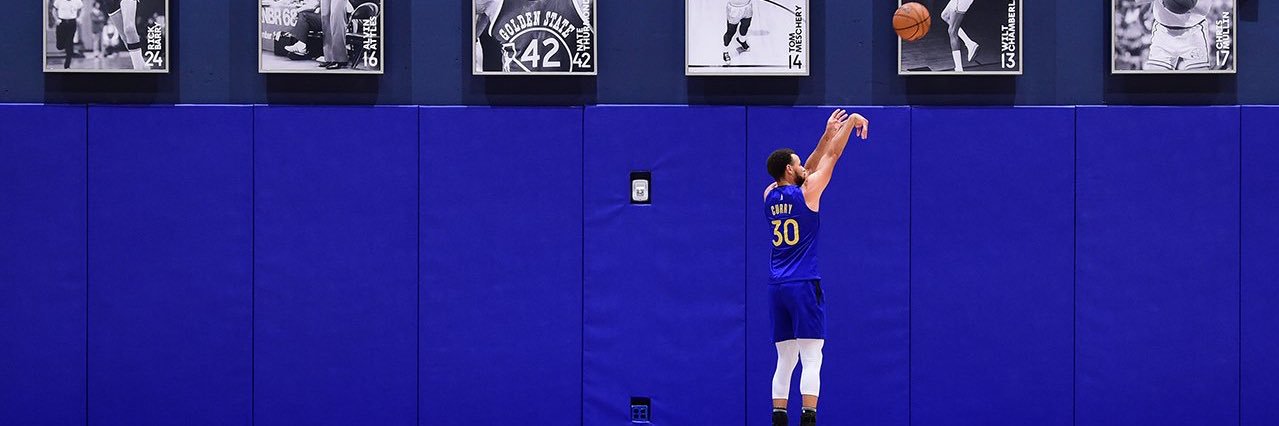 Peterbaez24's profile banner image