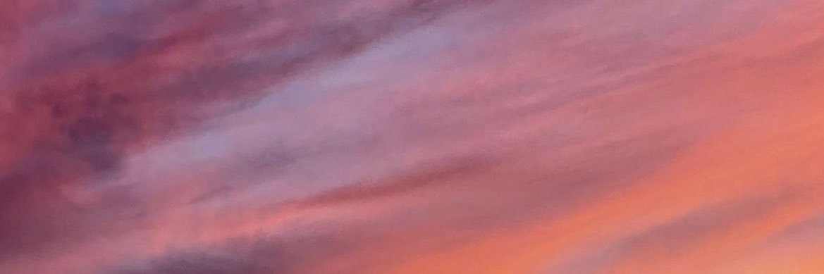 Jess banner