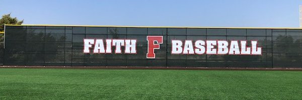 GFCSBSB Profile Banner