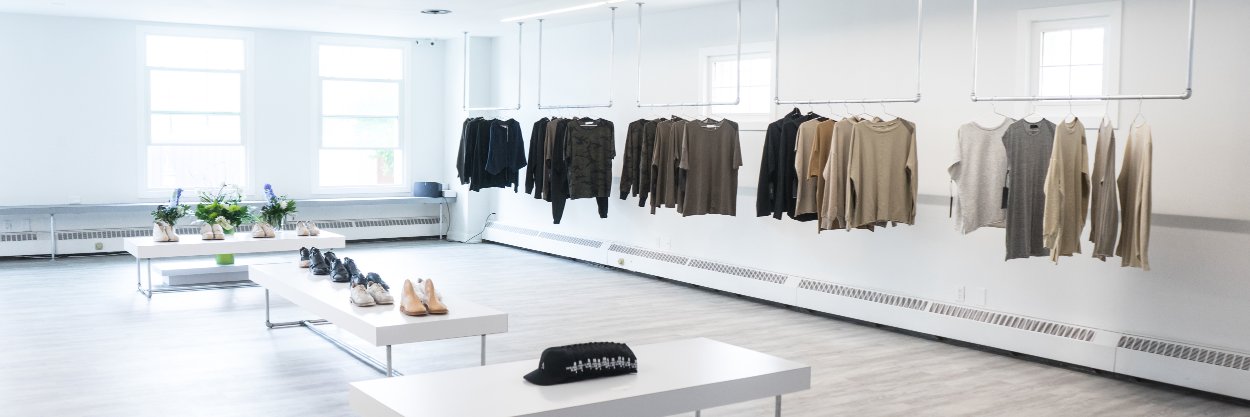ANNMSShop's profile banner image