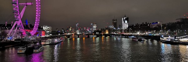 mattantley Profile Banner