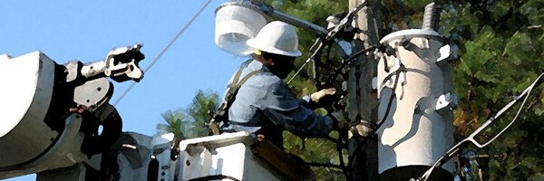 ColquittEMC Profile Banner