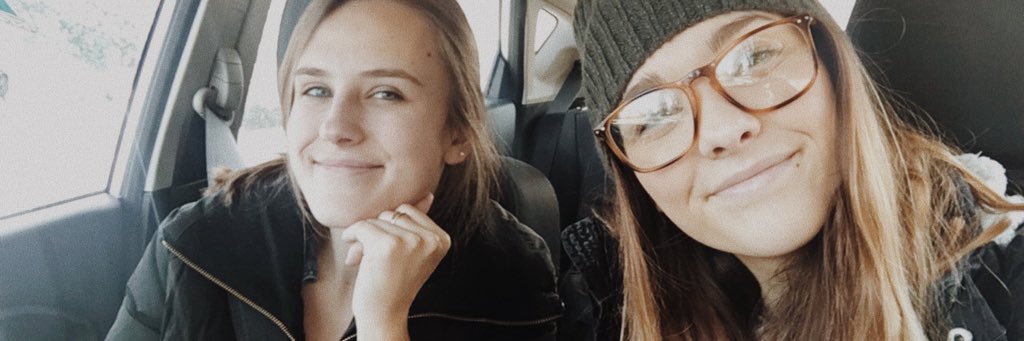 hannahraeeee12's profile banner image