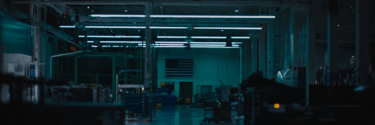 Matthieu Richard banner