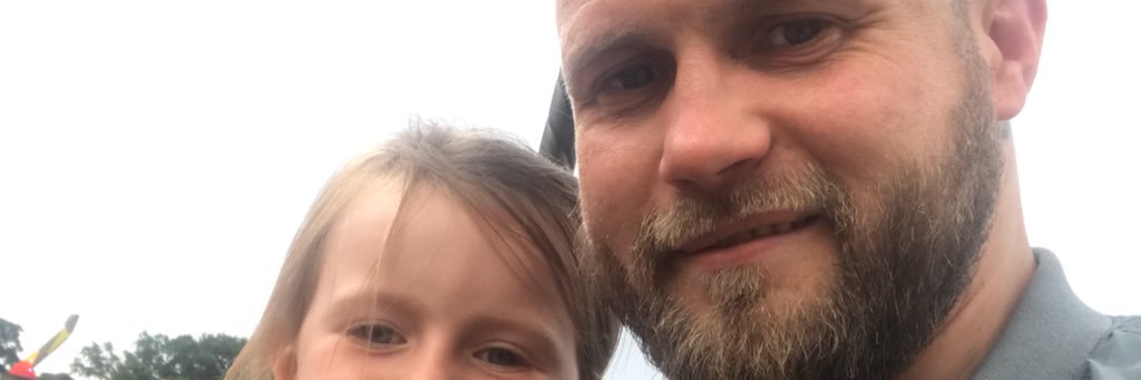 J_Man_666's profile banner image