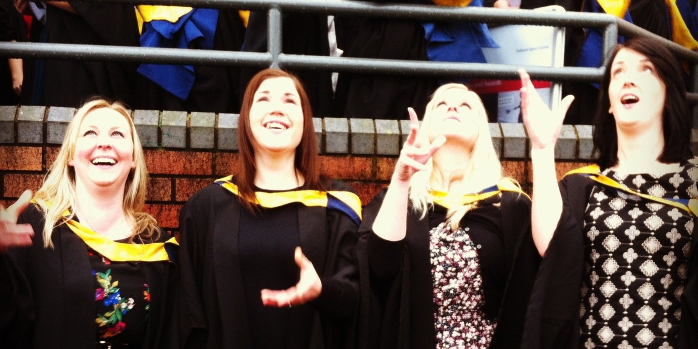 kyleyhowells's profile banner image